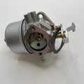 Tecumseh Carburetor 632424